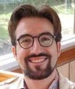 image : Baldasseroni